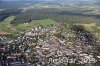 Luftaufnahme Kanton Bern/Langenthal - Foto Langenthal  3974